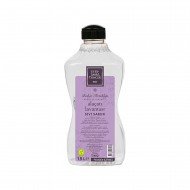 Eyüp Sabri Tuncer Doğal Zeytinyağlı Sıvı Sabun Alaçatı Lavantası 1.5 LT