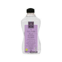 Eyüp Sabri Tuncer Doğal Zeytinyağlı Sıvı Sabun Alaçatı Lavantası 1.5 LT