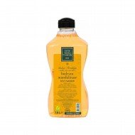 Eyüp Sabri Tuncer Doğal Zeytinyağlı Sıvı Sabun Bodrum Mandalinası 1.5 LT