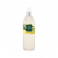 Eyüp Sabri Tuncer Klasik Limon Kolonyası Sprey 150 Ml
