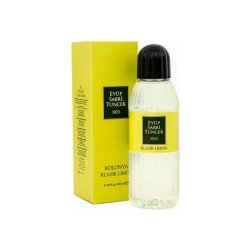 Eyüp Sabri Tuncer Kolonya Klasik Limon 200 ml