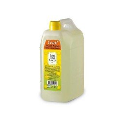 Eyüp Sabri Tuncer Limon Kolonyası 1 lt