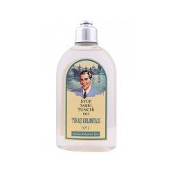 Eyüp Sabri Tuncer Tıraş Kolonyası No:1 250 ml