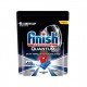 Finish Quantum Max Bulaşık Makinesi Deterjanı 48 Tablet Finish Quantum Max Bulaşık Makinesi Deterjanı 48 Tablet