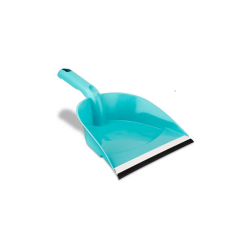 Flora Kibar Faraş Flora Kibar Faraş