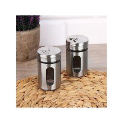 Fame Kitchen Baharatlık