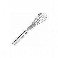 Fame Kitchen Çelik Yumurta Çırpıcı 10-10 10