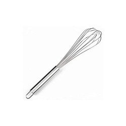 Fame Kitchen Çelik Yumurta Çırpıcı 10-10 10 Fame Kitchen Çelik Yumurta Çırpıcı 10-10 10