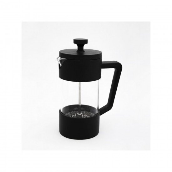 Fame Kitchen French Press 350 ML