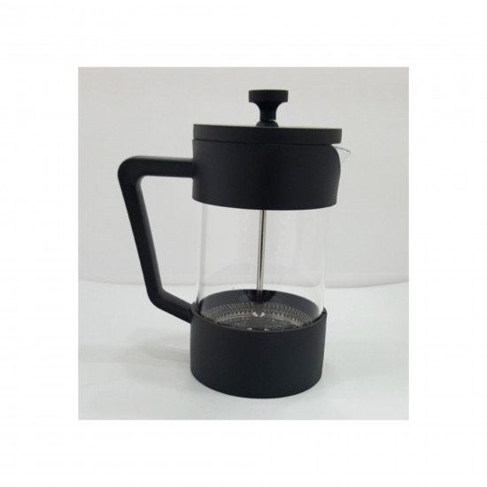 Fame Kitchen French Press 600 Ml Fame Kitchen French Press 600 Ml