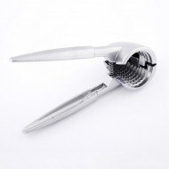 Fame Kitchen Krom Fındık Kıracağı Un-315A