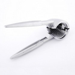 Fame Kitchen Krom Fındık Kıracağı Un-315A Fame Kitchen Krom Fındık Kıracağı Un-315A