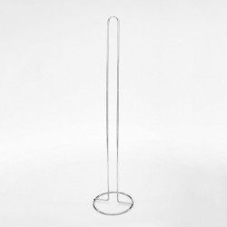 Fame Kitchen Metal Kağıt Havlu Tutucu UN-130