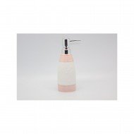 Fame Kitchen Seramik Sıvı Sabunluk Fame Kitchen Seramik Sıvı Sabunluk