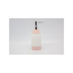 Fame Kitchen Seramik Sıvı Sabunluk Fame Kitchen Seramik Sıvı Sabunluk