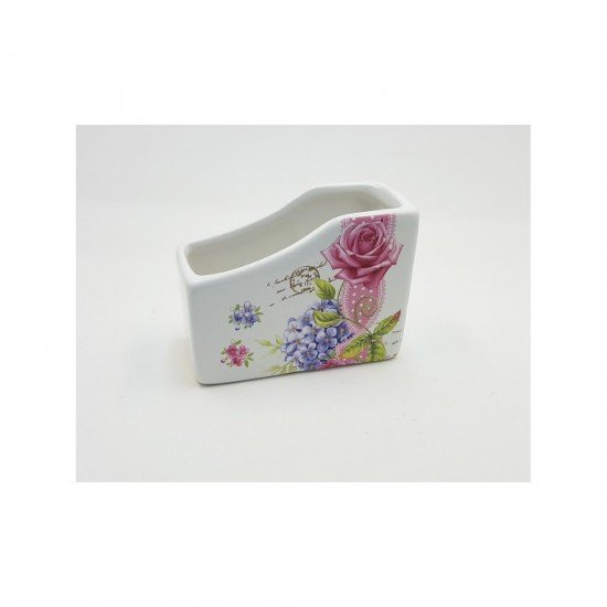 Fame Kitchen Seramik Süngerlik