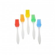 Fame Kitchen Silikon Fırça Küçük Boy Fame Kitchen Silikon Fırça Küçük Boy