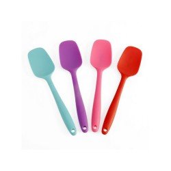 Fame Kitchen Slikon Spatula Fame Kitchen Slikon Spatula