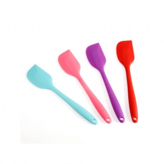 Fame Kitchen Slikon Spatula