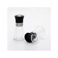 Fame Kitchen Tuz Öğütücü Küçük Boy Fame Kitchen Tuz Öğütücü Küçük Boy