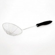 Fame Kitchen Yağ Kevgiri 12 Cm 