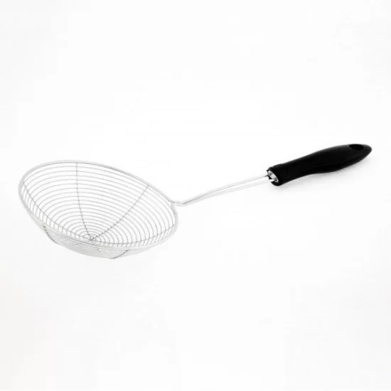 Fame Kitchen Yağ Kevgiri 14 Cm Fame Kitchen Yağ Kevgiri 14 Cm