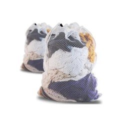 Sermat Çamaşır Filesi Maxi 40x60 Cm Sermat Çamaşır Filesi Maxi 40x60 Cm