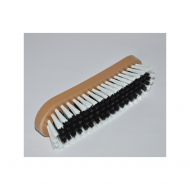 Filiz Ahşap Elbise Fırçası Filiz Ahşap Elbise Fırçası