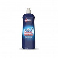 Finish Bulaşık Makinesi Parlatıcı 800 ml Finish Bulaşık Makinesi Parlatıcı 800 ml