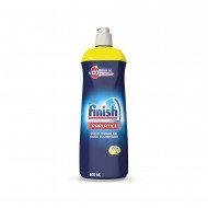 Finish Bulaşık Makinesi Parlatıcı Limon 800 ml Finish Bulaşık Makinesi Parlatıcı Limon 800 ml