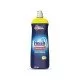 Finish Bulaşık Makinesi Parlatıcı Limon 800 ml Finish Bulaşık Makinesi Parlatıcı Limon 800 ml