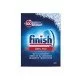 Finish Bulaşık Makinesi Tuzu 1,5 kg Finish Bulaşık Makinesi Tuzu 1,5 kg