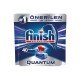 Finish Quantum Bulaşık Makinesi Deterjanı 40 Tablet