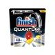 Finish Quantum Max Bulaşık Makinesi Deterjanı 48 Kapsül Limonlu Finish Quantum Max Bulaşık Makinesi Deterjanı 48 Kapsül Limonlu