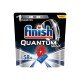 Finish Quantum Max Bulaşık Makinesi Deterjanı 58 Kapsül Finish Quantum Max Bulaşık Makinesi Deterjanı 58 Kapsül