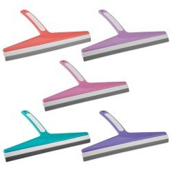 Flora F028 Fanatik Camsil 30 Cm