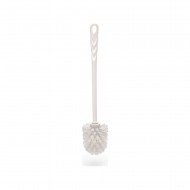 Flora F184 Tekli Yuvarlak Wc Fırçası Flora F184 Tekli Yuvarlak Wc Fırçası