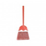 Flora F327 Lale Süpürge No:3 Uzun Sap Flora F327 Lale Süpürge No:3 Uzun Sap