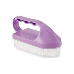 Flora F333 Çok Amaçlı Temizlik Fırçası