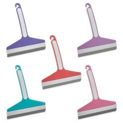 Flora Mini Camsil 12 CM