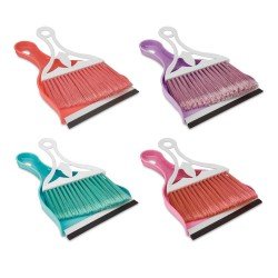 Flora F342 Lale Hamarat Faraş Lastikli Flora F342 Lale Hamarat Faraş Lastikli