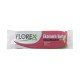 Florex Ekonomik Battal Çöp Torbası Siyah 300 Gr10 Adet 72 X 95 Cm 1 Koli 20 Rulo Florex Ekonomik Battal Çöp Torbası Siyah 300 Gr10 Adet 72 X 95 Cm 1 Koli 20 Rulo