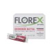 Florex Ekonomik Battal Çöp Torbası Siyah 300 Gr10 Adet 72 X 95 Cm 1 Koli 20 Rulo Florex Ekonomik Battal Çöp Torbası Siyah 300 Gr10 Adet 72 X 95 Cm 1 Koli 20 Rulo