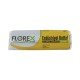 Florex Endüstriyel Battal Çöp Torbası Siyah 400 Gr 10 Adet 72 X 95 Cm 1 Koli 20 Rulo Florex Endüstriyel Battal Çöp Torbası Siyah 400 Gr 10 Adet 72 X 95 Cm 1 Koli 20 Rulo