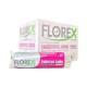 Florex Endüstriyel Jumbo Boy Çöp Torbası 400 Gr 10 Adet 80 X 110 Cm 1Koli 20 Rulo Florex Endüstriyel Jumbo Boy Çöp Torbası 400 Gr 10 Adet 80 X 110 Cm 1Koli 20 Rulo