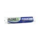 Florex Profesyonel Jumbo Çöp Torbası 500 Gr 10 Adet 80x110 Cm 1 Koli 20 Rulo Florex Profesyonel Jumbo Çöp Torbası 500 Gr 10 Adet 80x110 Cm 1 Koli 20 Rulo