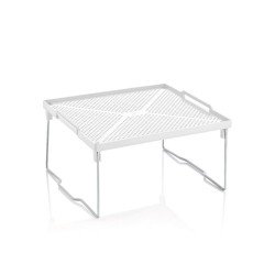 Freecook Dolap İçi Raf Düzenleyici 28*30 Cm