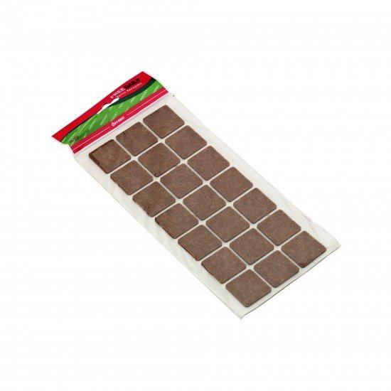 Freecook Keçe Zemin Koruyucu