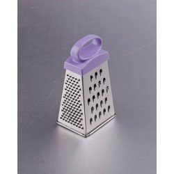 Freehome Metal Küçük Rende 