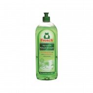 Frosch Bulaşık Deterjanı Limonlu 750 ML Frosch Bulaşık Deterjanı Limonlu 750 ML